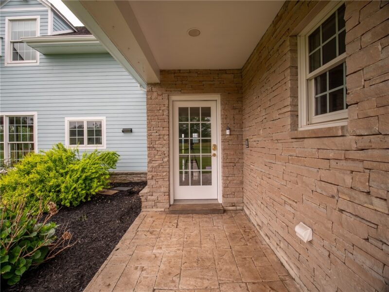 534 Anna Lois — photo 8