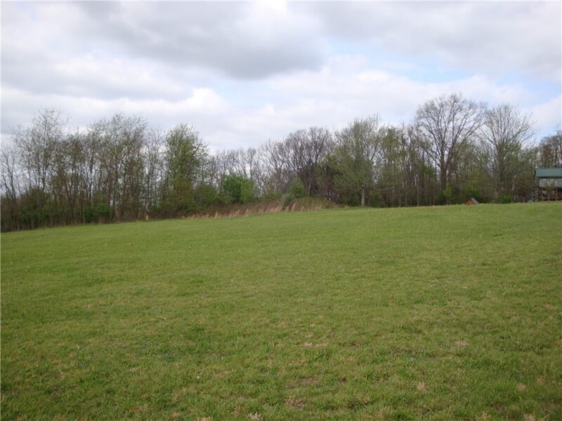 715 Victoria Way — photo 5
