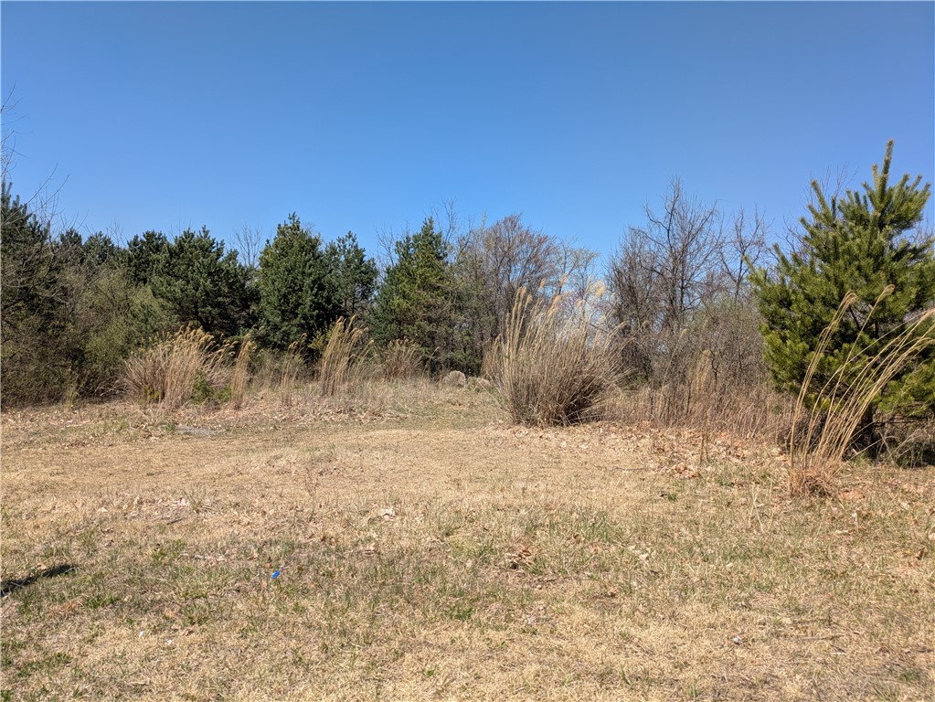 00 Phillips Lane — photo 1