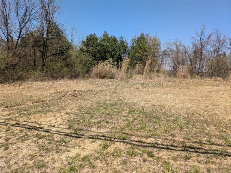 00 Phillips Lane — photo 3