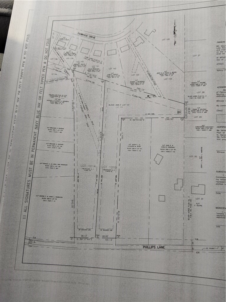 00 Phillips Lane — photo 5