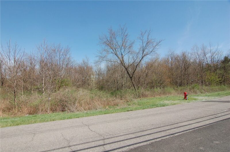 00 Phillips Lane — photo 7