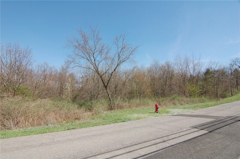 00 Phillips Lane — photo 8