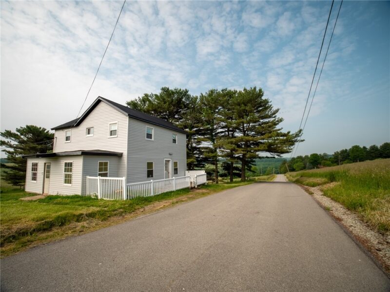 198 Mt View Rd — photo 3