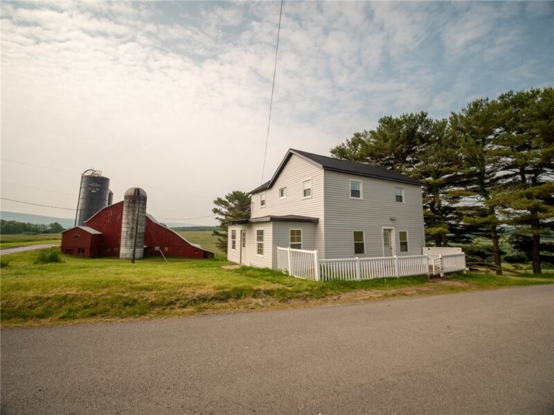 198 Mt View Rd — photo 4