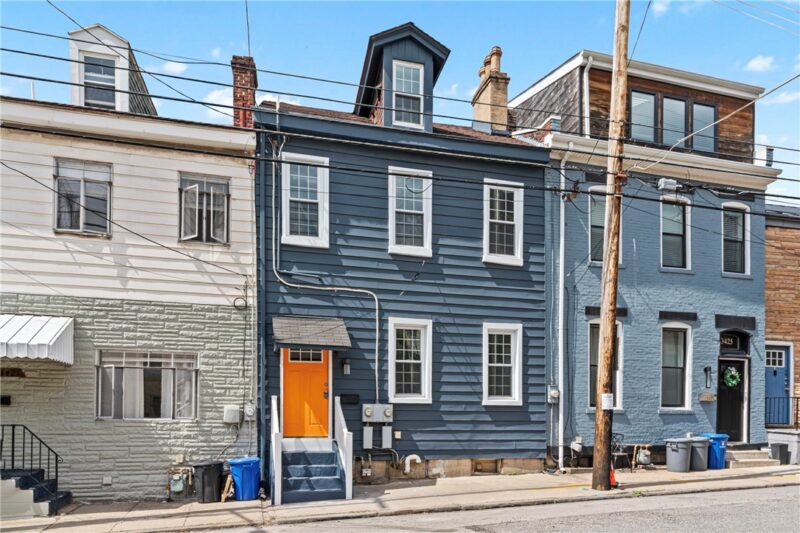 3423 Denny St — photo 2