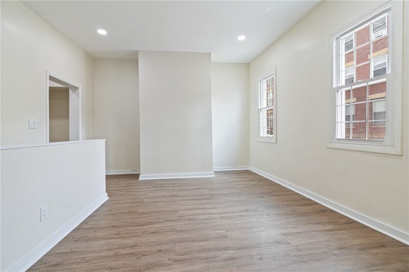 3423 Denny St — photo 5