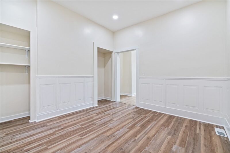 3423 Denny St — photo 7