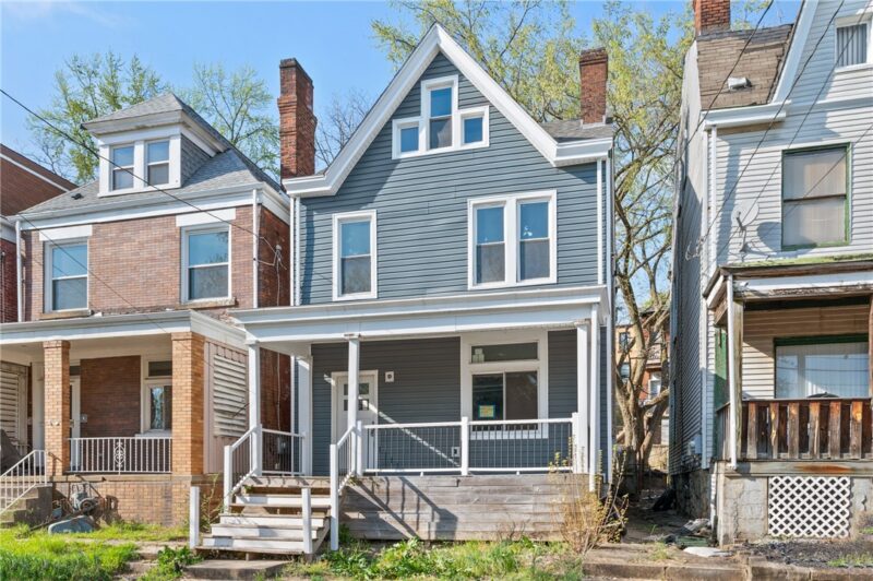 5419 Broad St — photo 2