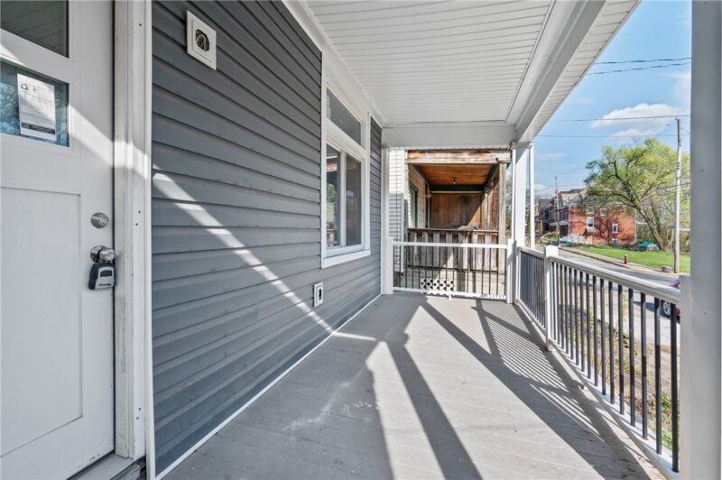 5419 Broad St — photo 3