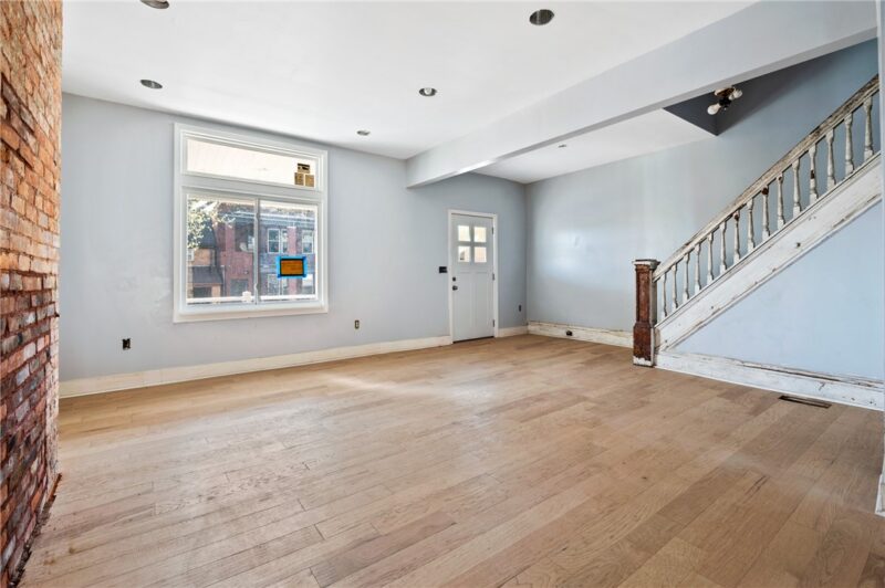5419 Broad St — photo 6