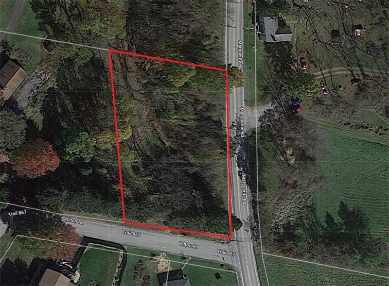000 Hilton/Margurite Rd — photo 2