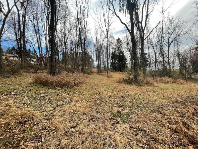 000 Hilton/Margurite Rd — photo 5