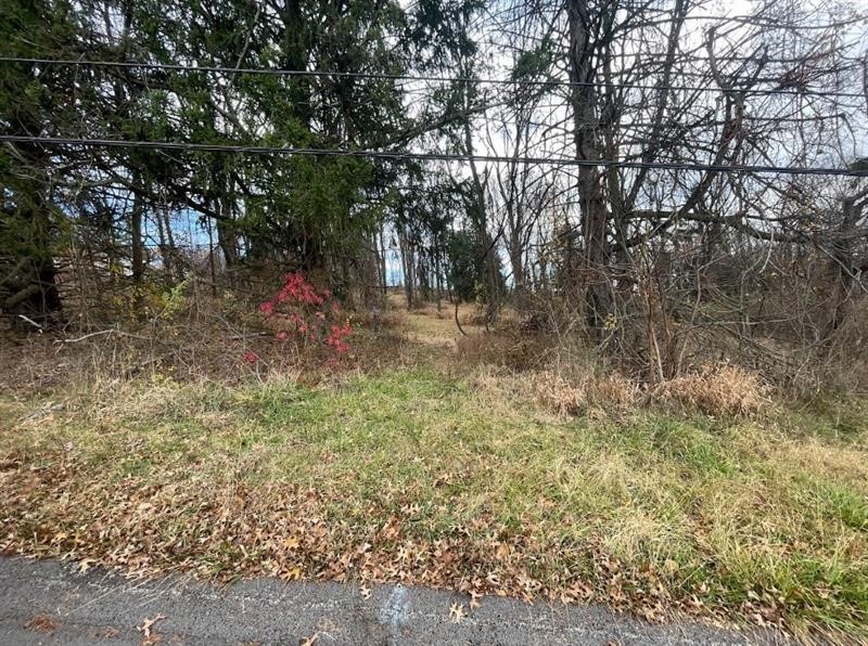 000 Hilton/Margurite Rd — photo 7