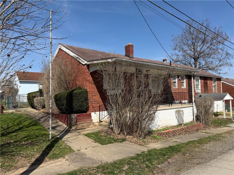 142 Cumberland Village — photo 3