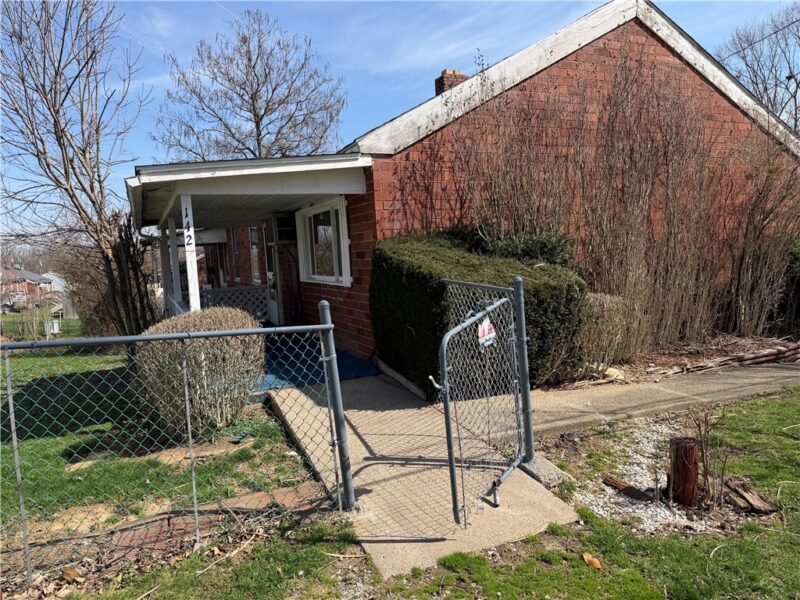 142 Cumberland Village — photo 4