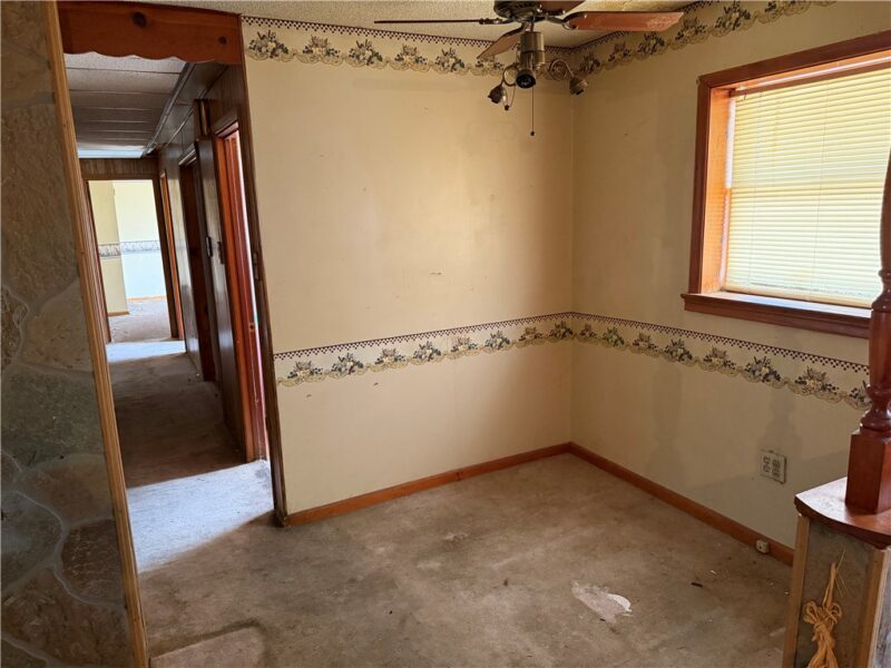 142 Cumberland Village — photo 8