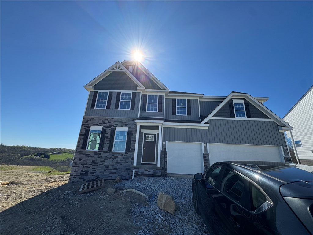 2638 Arno Dr — photo 1