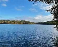 Lot 133 Section 1 Treasure Lake — photo 6