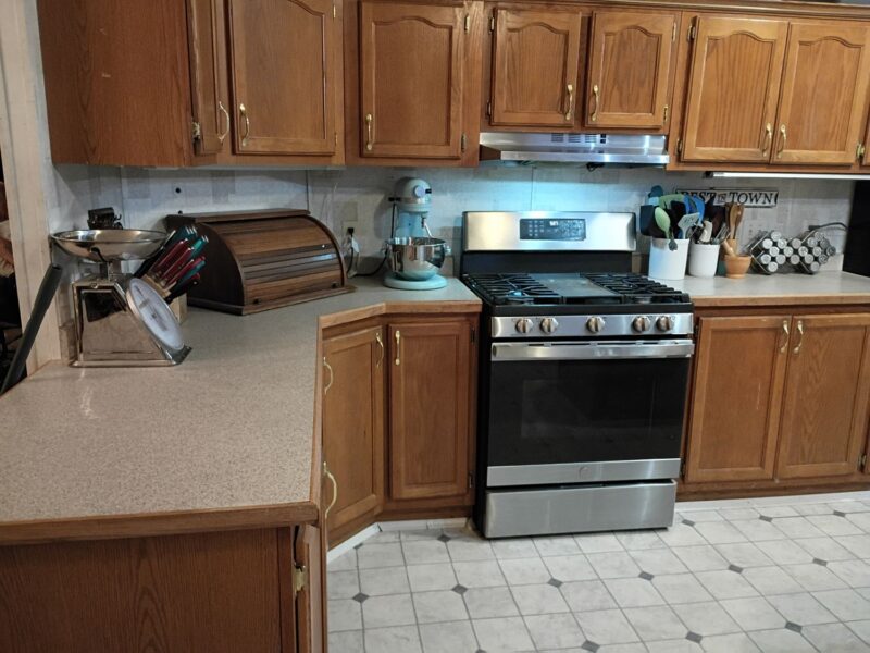 129 Shaner DRIVE — photo 6