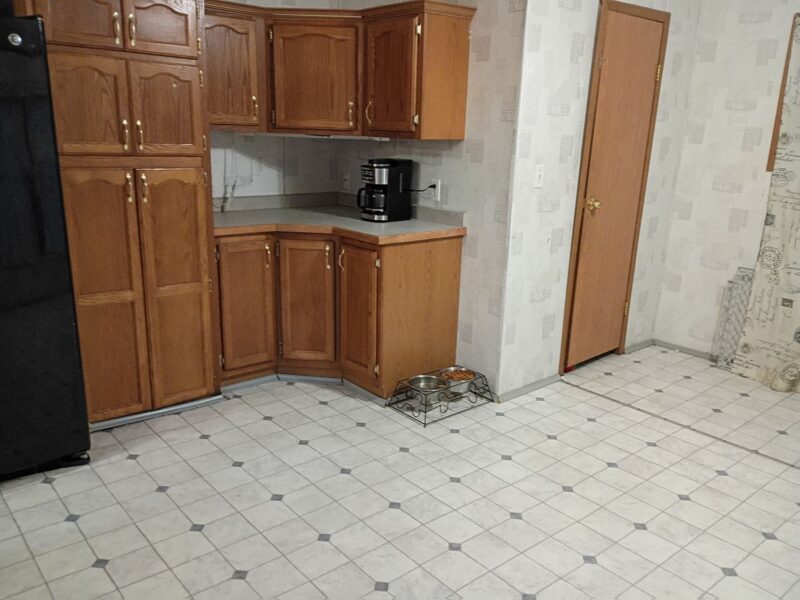 129 Shaner DRIVE — photo 7
