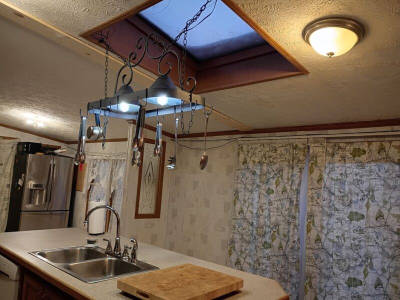129 Shaner DRIVE — photo 8