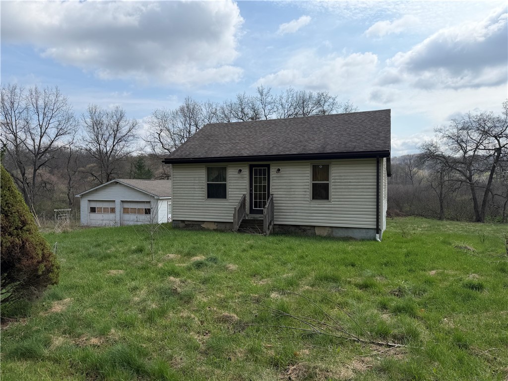 250 Pipestem Rd — photo 1