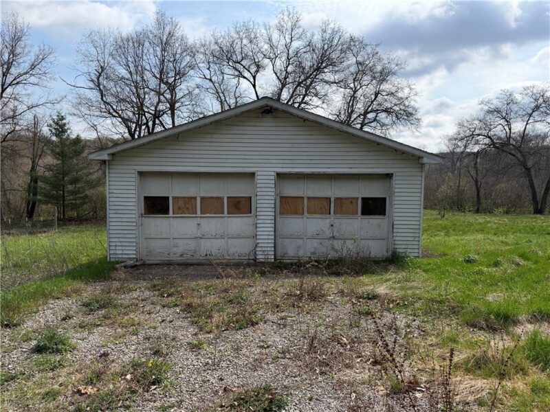 250 Pipestem Rd — photo 2