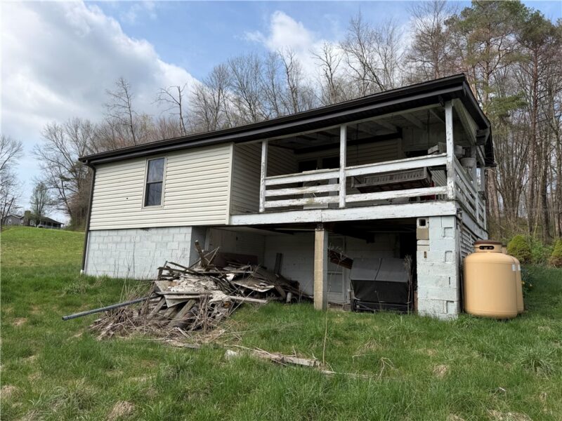 250 Pipestem Rd — photo 3