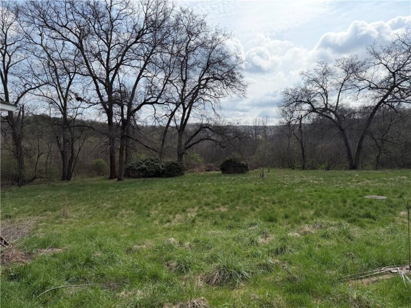 250 Pipestem Rd — photo 4