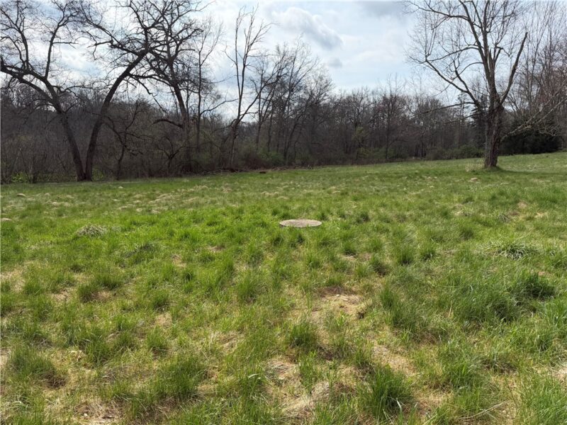 250 Pipestem Rd — photo 5