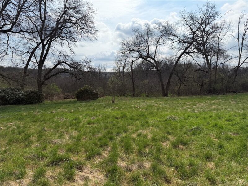 250 Pipestem Rd — photo 6