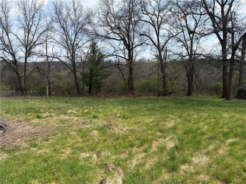 250 Pipestem Rd — photo 7