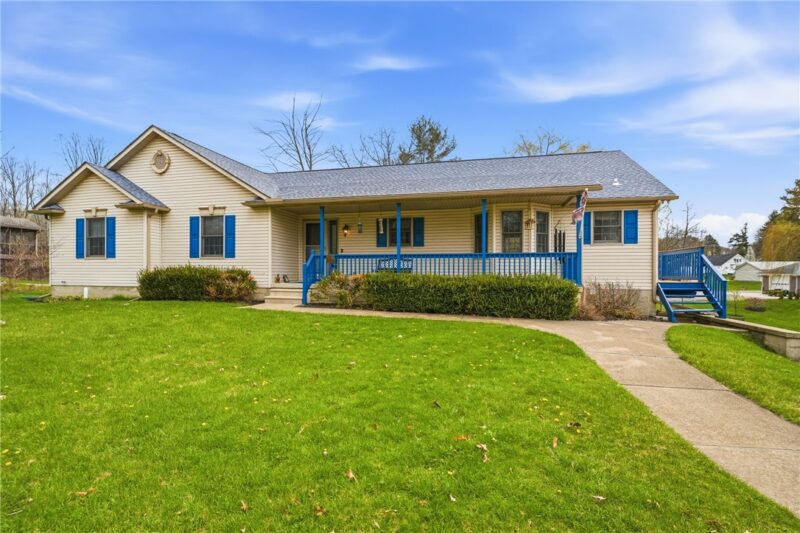 10486 Mohawk Rd — photo 2