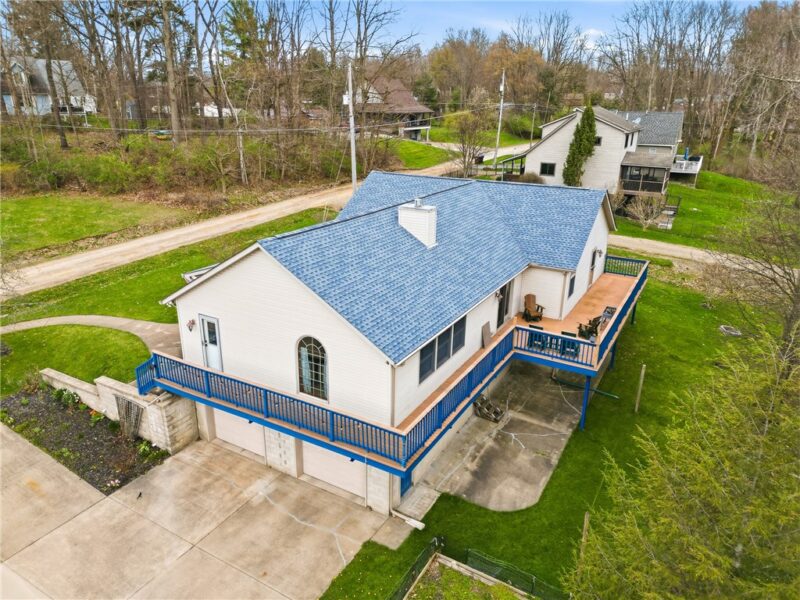 10486 Mohawk Rd — photo 3