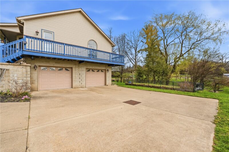 10486 Mohawk Rd — photo 4