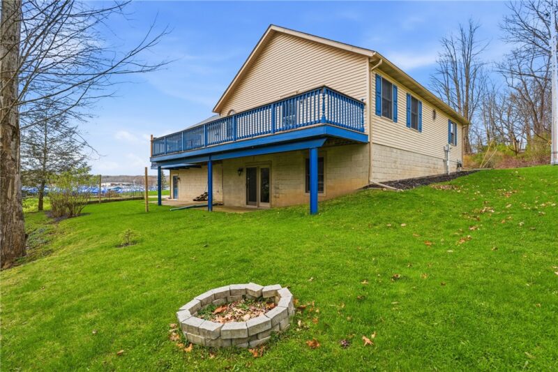 10486 Mohawk Rd — photo 5