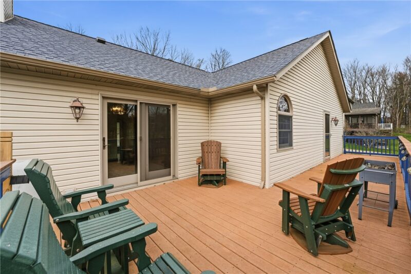 10486 Mohawk Rd — photo 6