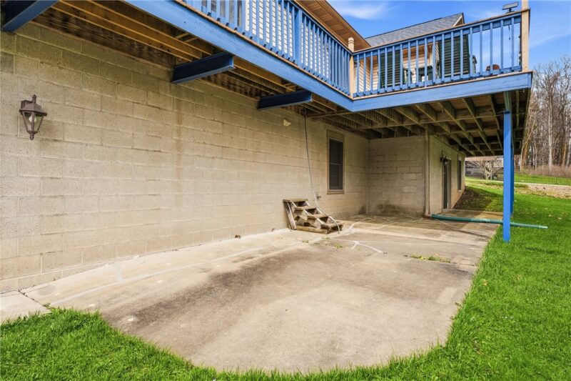 10486 Mohawk Rd — photo 7
