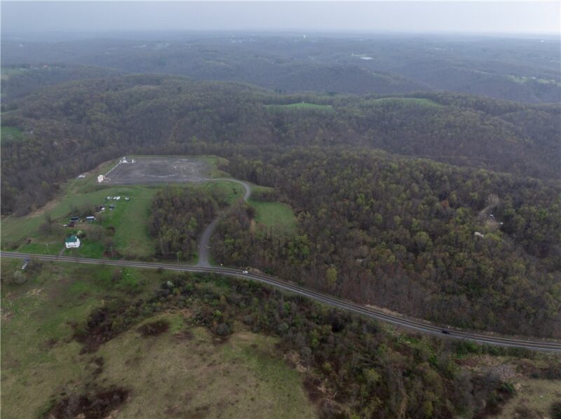 172 Engle Rd — photo 5