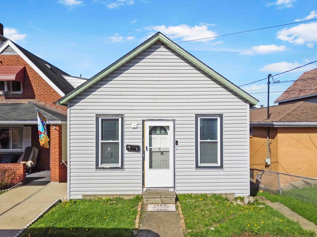 928 Indiana Ave — photo 1