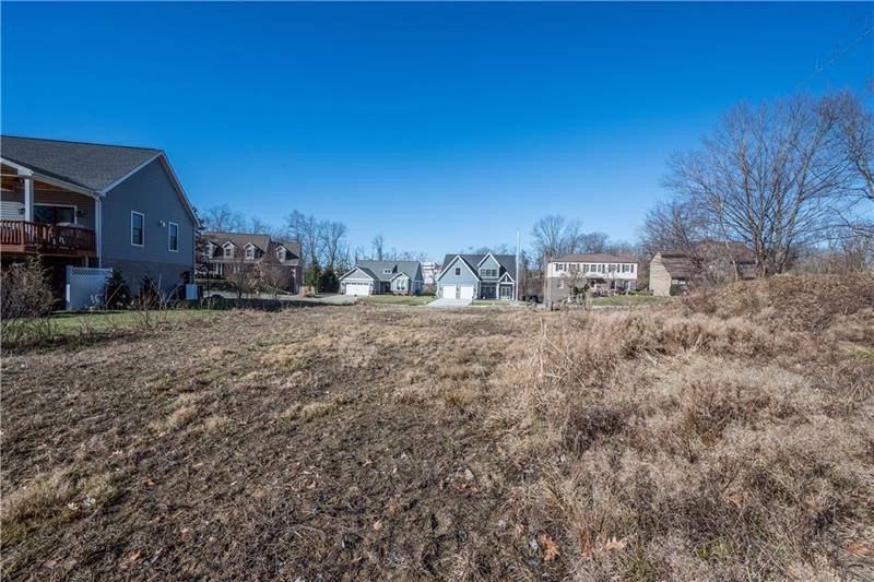 Lot #407 Bethel Crest Drive — photo 1