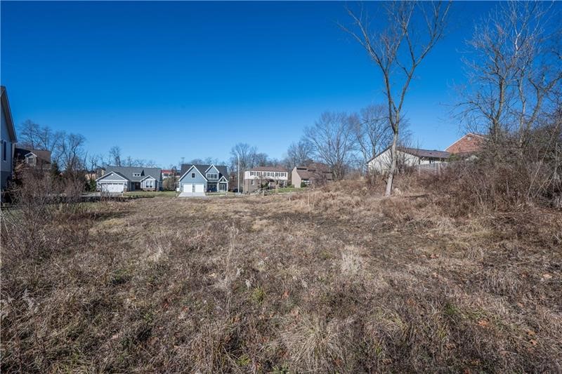 Lot #407 Bethel Crest Drive — photo 3