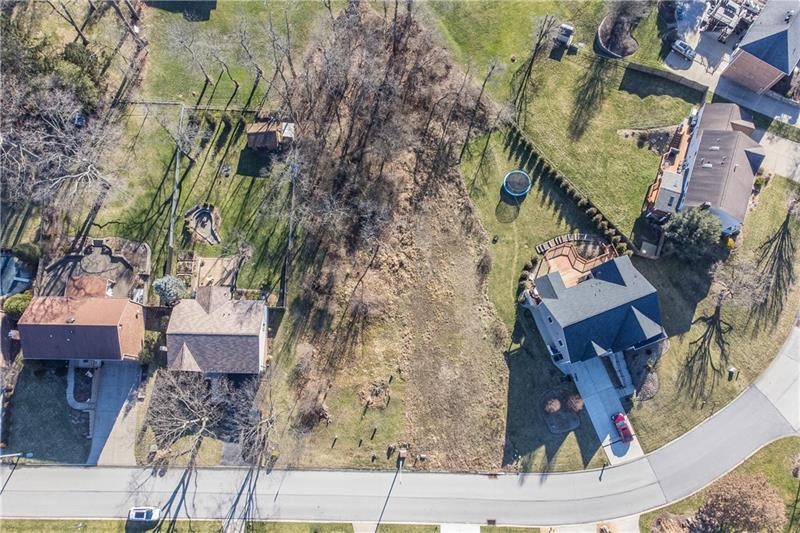 Lot #407 Bethel Crest Drive — photo 4