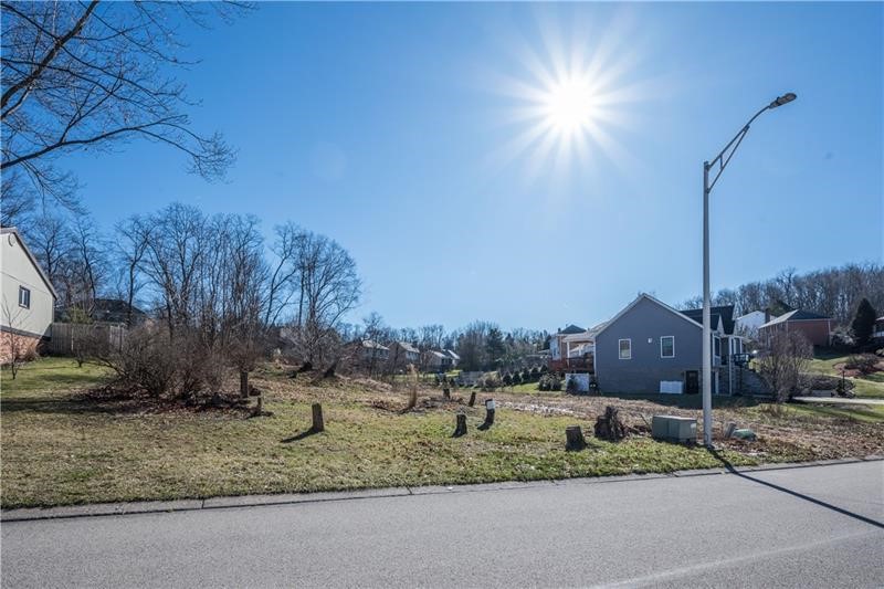 Lot #407 Bethel Crest Drive — photo 5