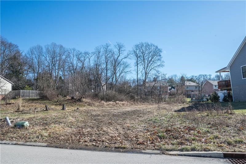 Lot #407 Bethel Crest Drive — photo 7