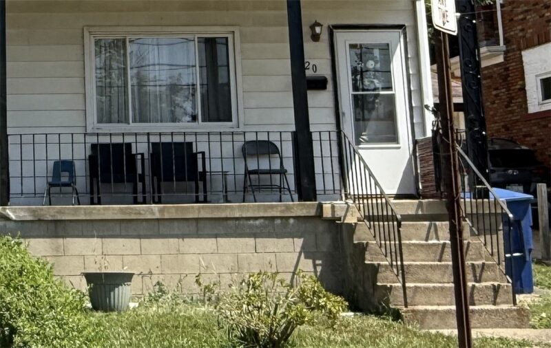 120 Greydon Ave — photo 2