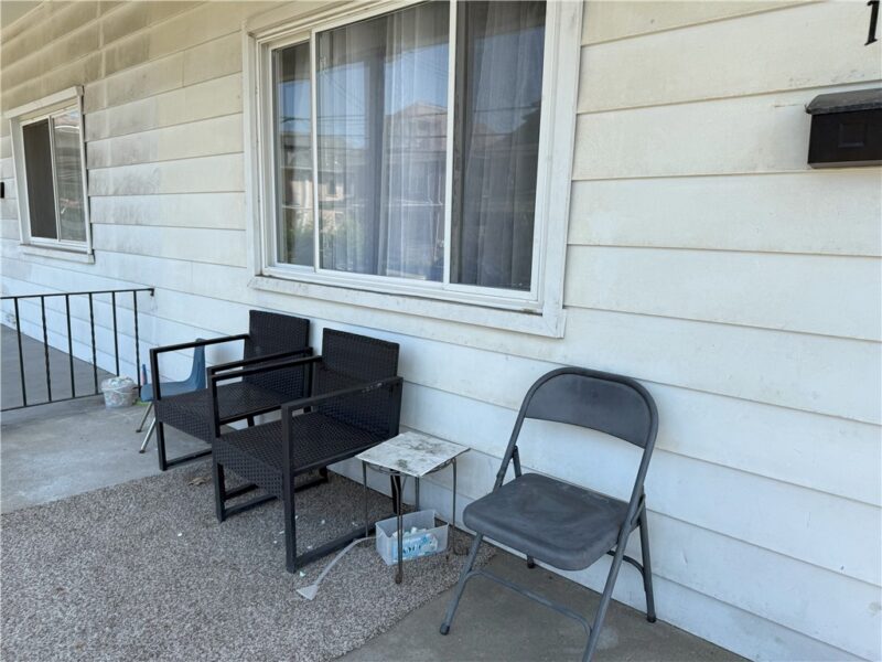 120 Greydon Ave — photo 4