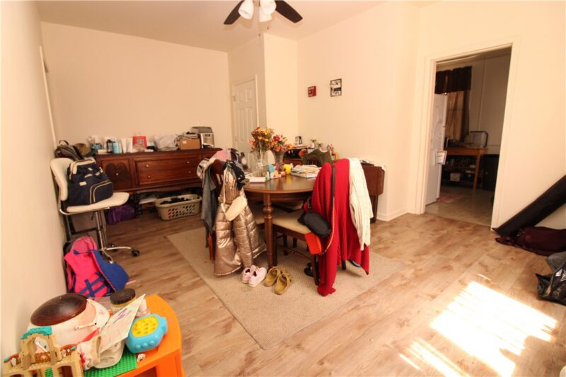 120 Greydon Ave — photo 8