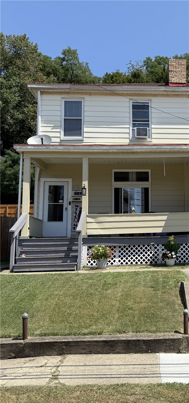 114 Greydon Ave — photo 2